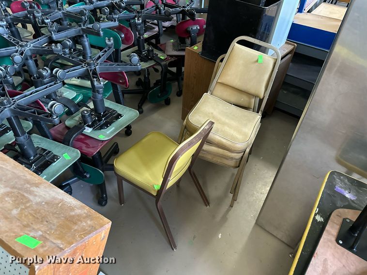 image for item ML9071 Furniture