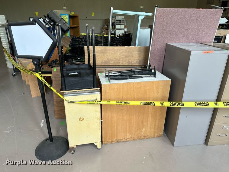 image for item ML9071 Furniture