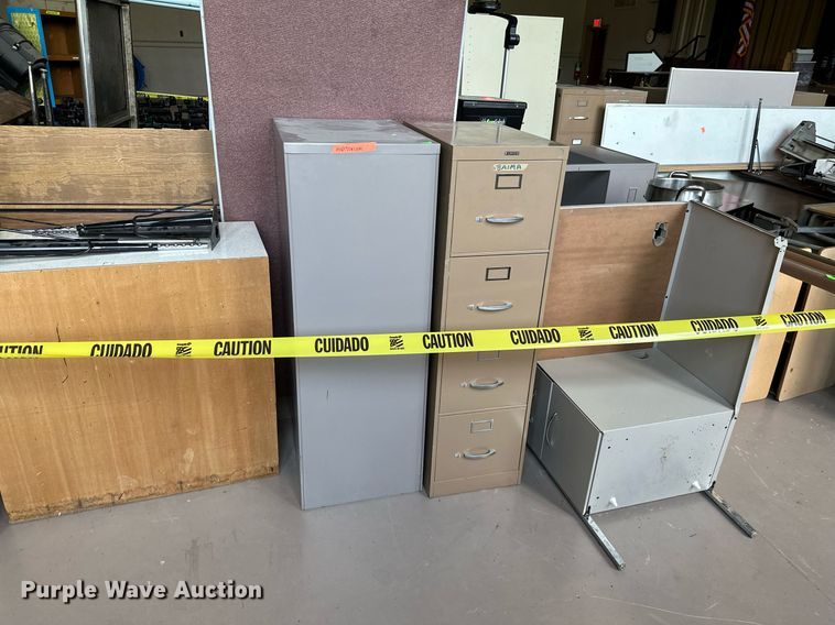 image for item ML9071 Furniture