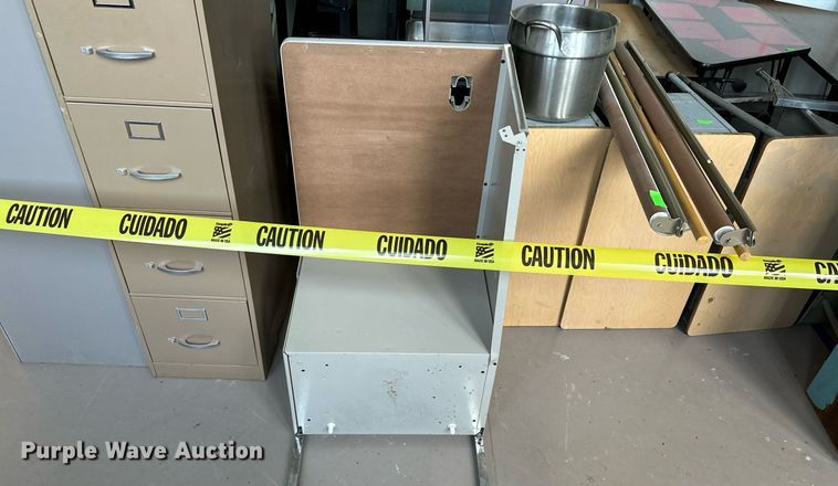 image for item ML9071 Furniture