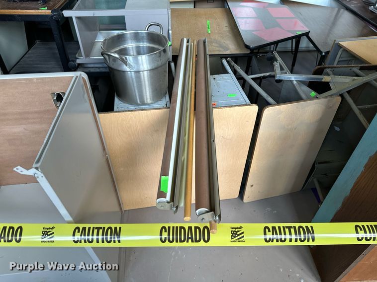 image for item ML9071 Furniture