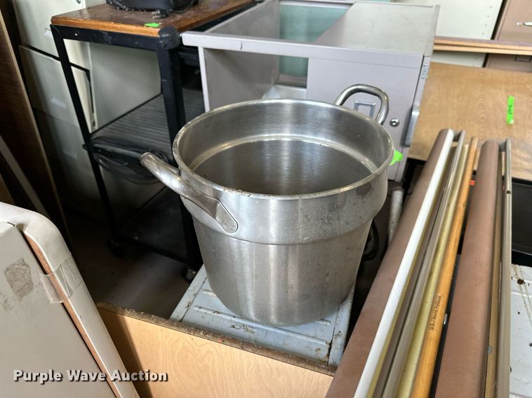 image for item ML9071 Furniture