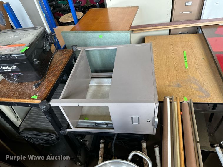 image for item ML9071 Furniture