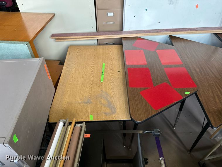 image for item ML9071 Furniture