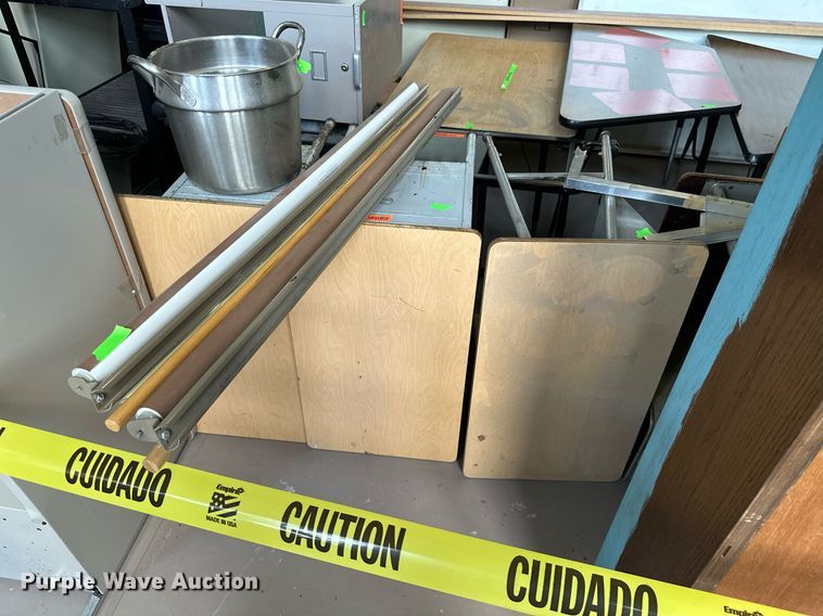 image for item ML9071 Furniture