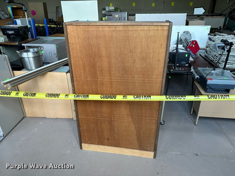 image for item ML9071 Furniture