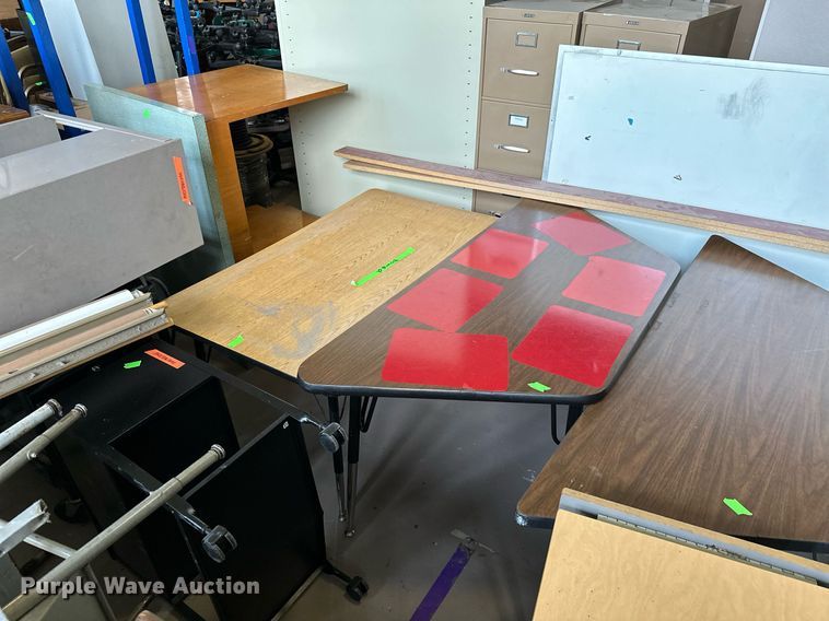 image for item ML9071 Furniture