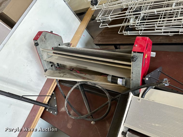 image for item ML9071 Furniture