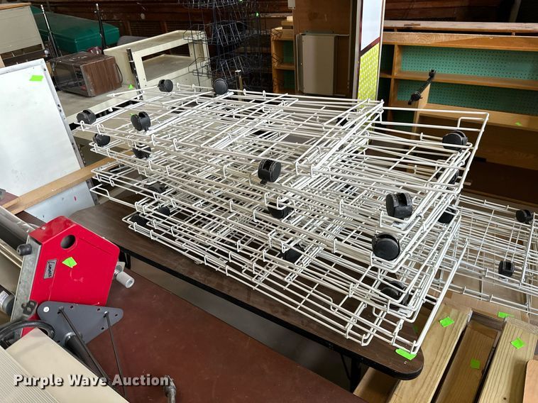 image for item ML9071 Furniture