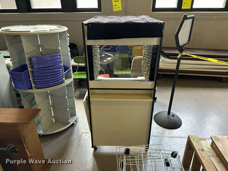 image for item ML9071 Furniture