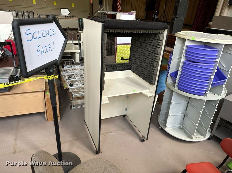 image for item ML9071 Furniture