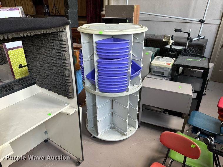 image for item ML9071 Furniture