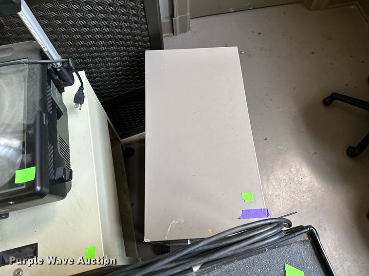 image for item ML9071 Furniture