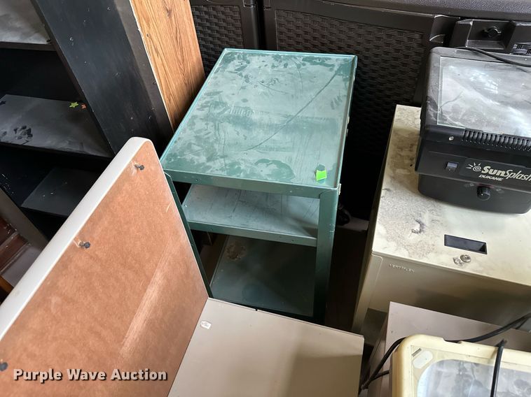 image for item ML9071 Furniture