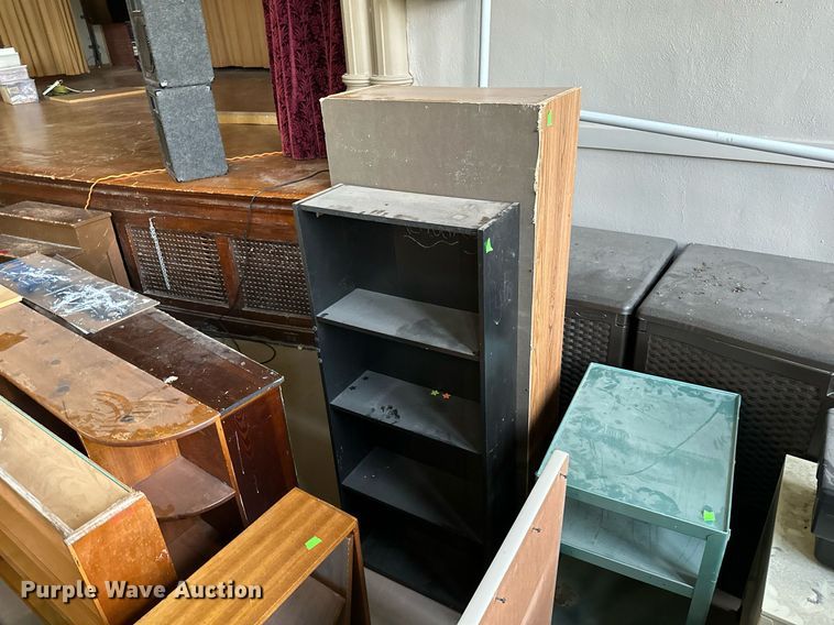 image for item ML9071 Furniture