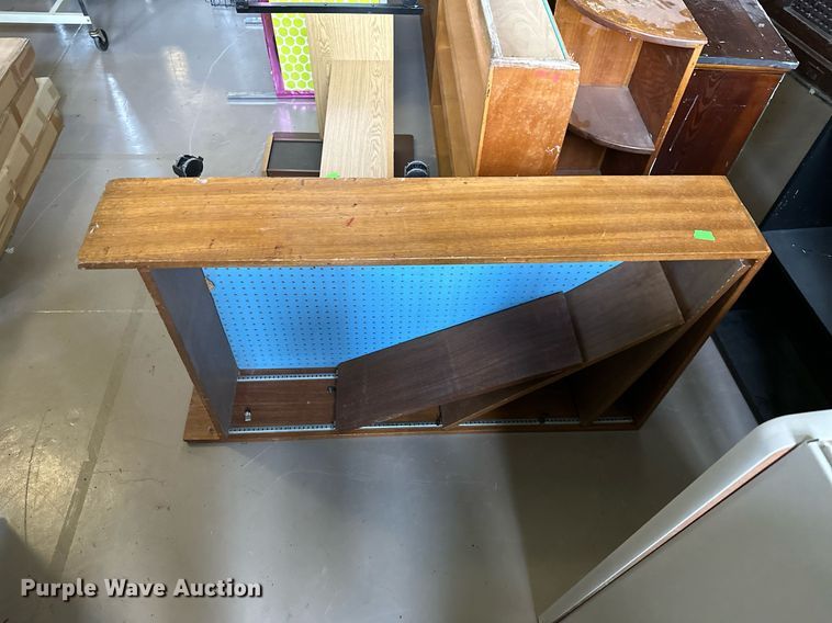 image for item ML9071 Furniture