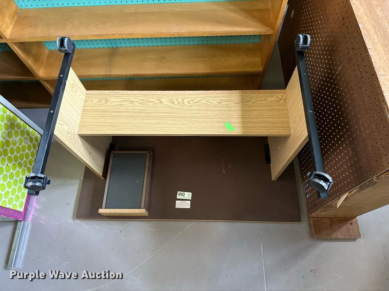 image for item ML9071 Furniture