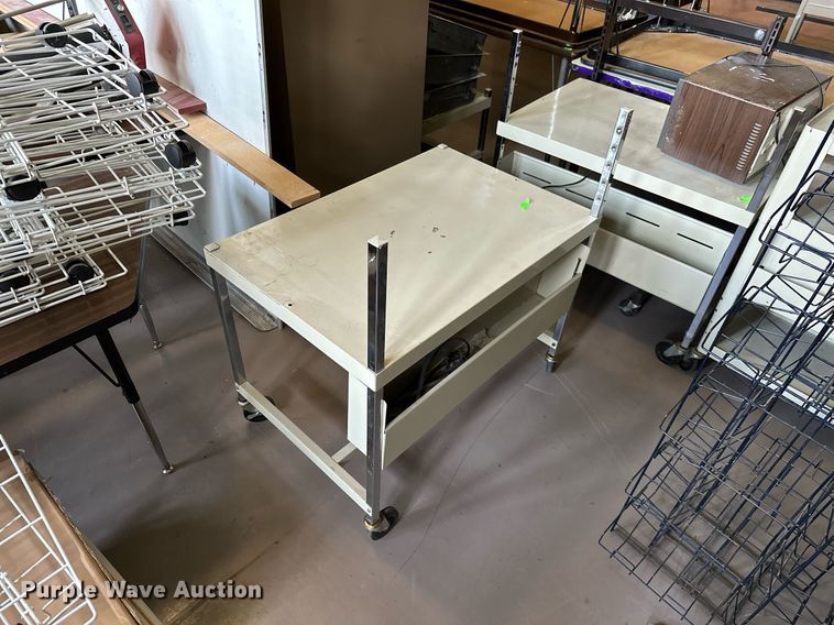 image for item ML9071 Furniture