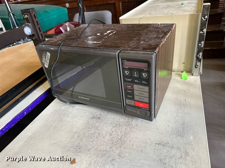 image for item ML9071 Furniture