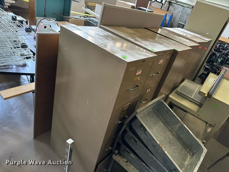 image for item ML9071 Furniture