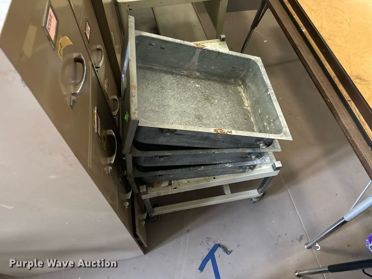 image for item ML9071 Furniture