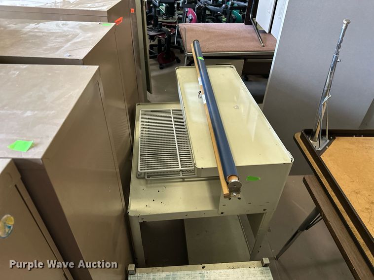 image for item ML9071 Furniture