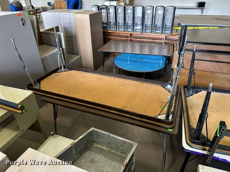 image for item ML9071 Furniture