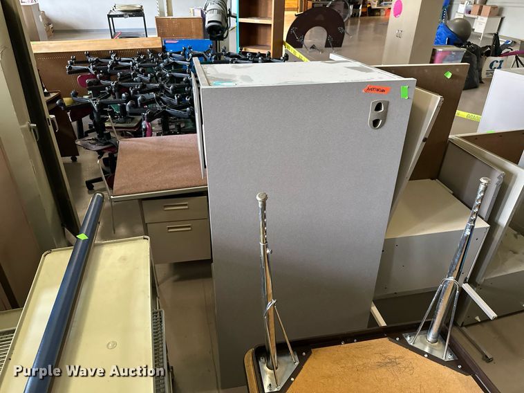 image for item ML9071 Furniture