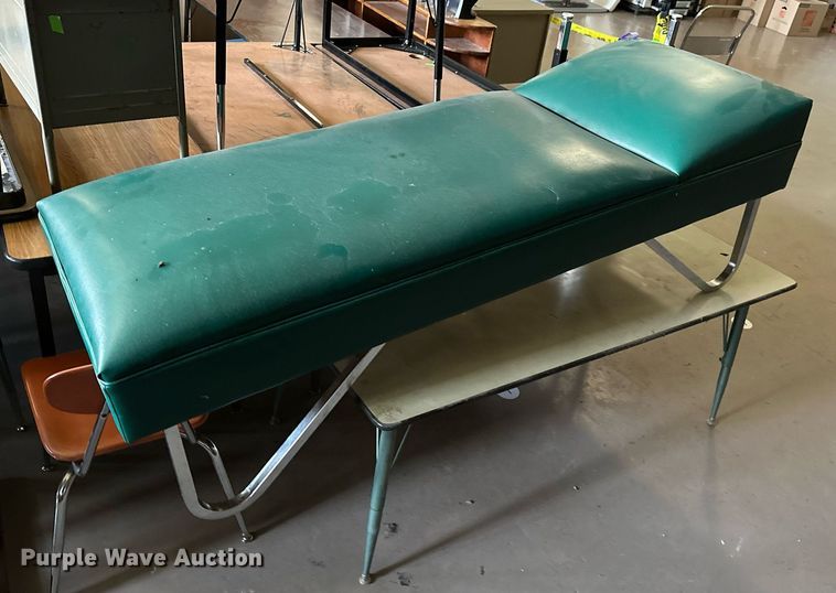 image for item ML9071 Furniture