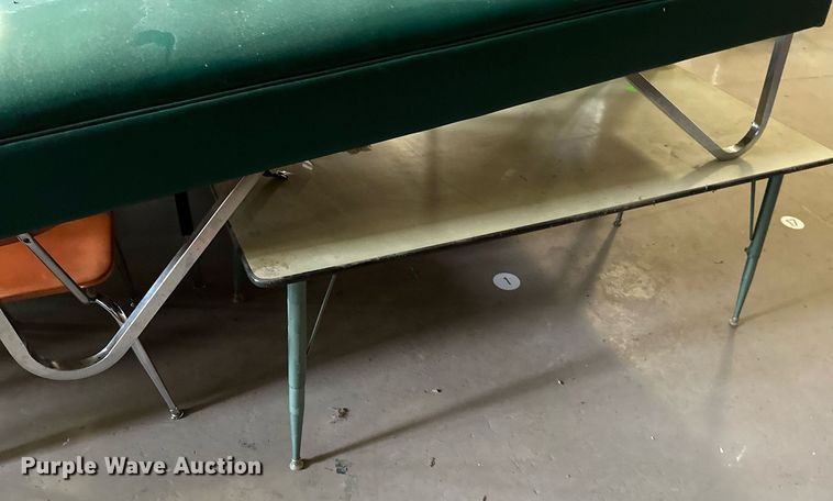 image for item ML9071 Furniture