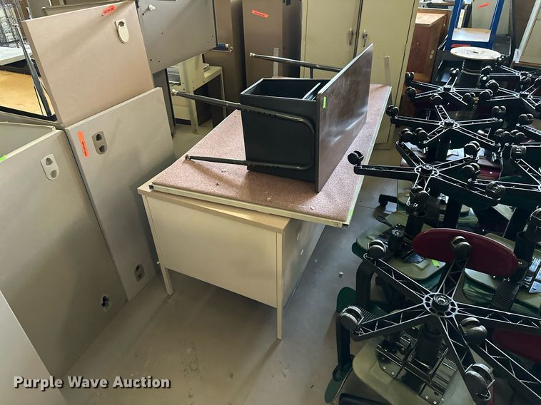 image for item ML9071 Furniture