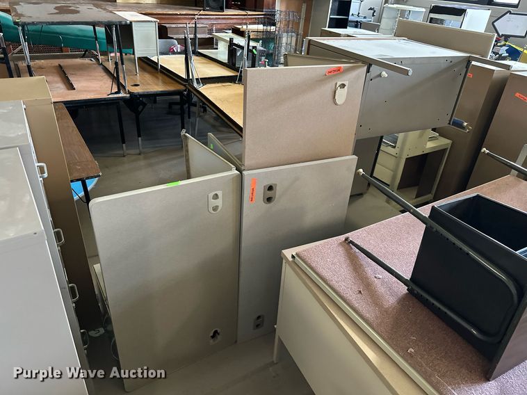 image for item ML9071 Furniture