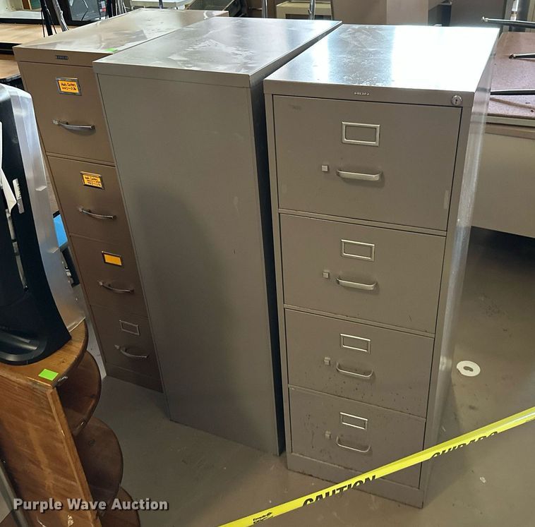 image for item ML9071 Furniture