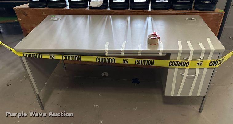 image for item ML9071 Furniture