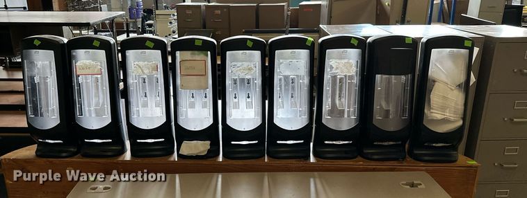 image for item ML9071 Furniture