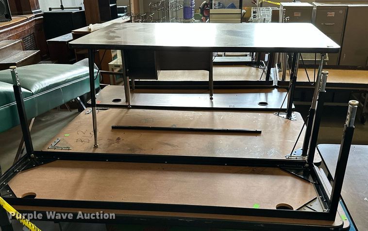 image for item ML9071 Furniture