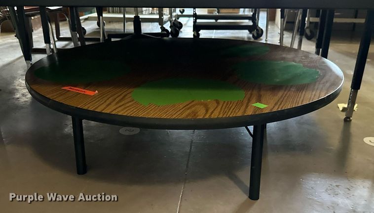 image for item ML9071 Furniture