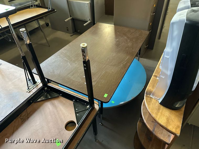 image for item ML9071 Furniture