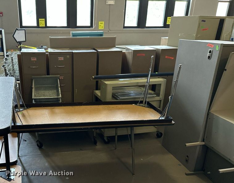 image for item ML9071 Furniture