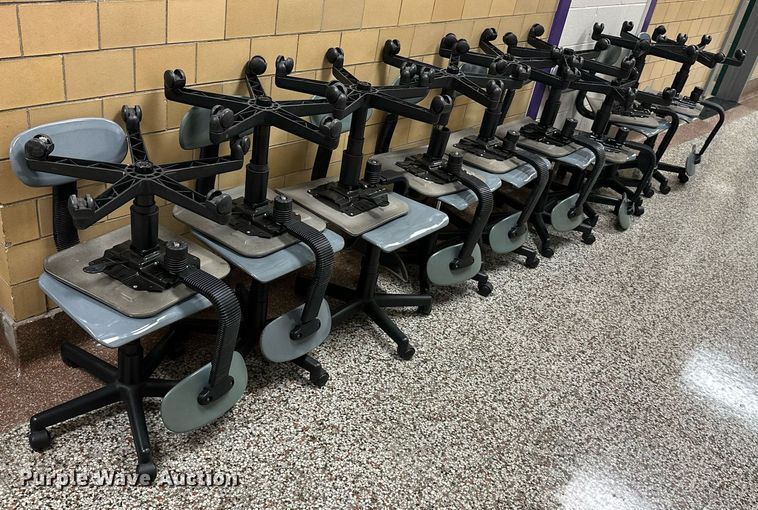 image for item ML9073 Furniture