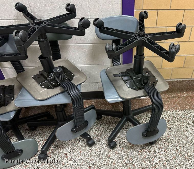 image for item ML9073 Furniture