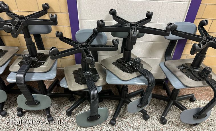 image for item ML9073 Furniture