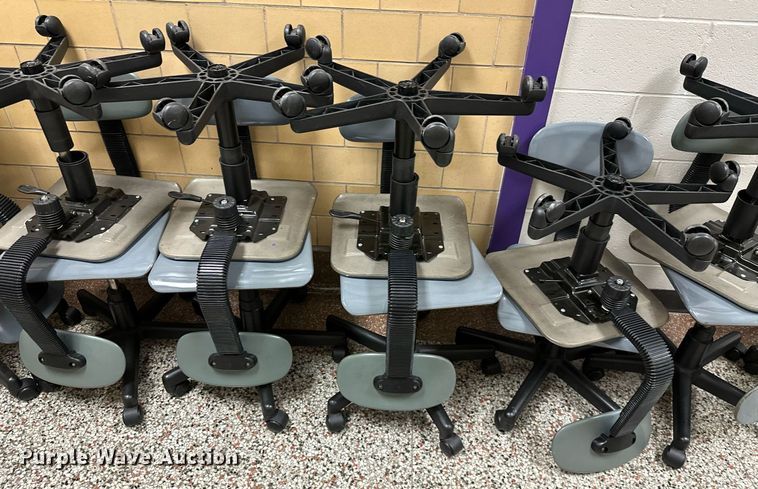 image for item ML9073 Furniture