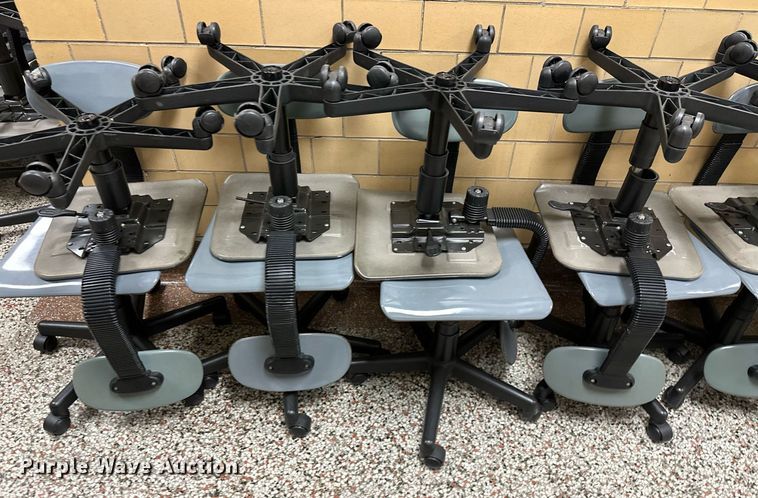 image for item ML9073 Furniture