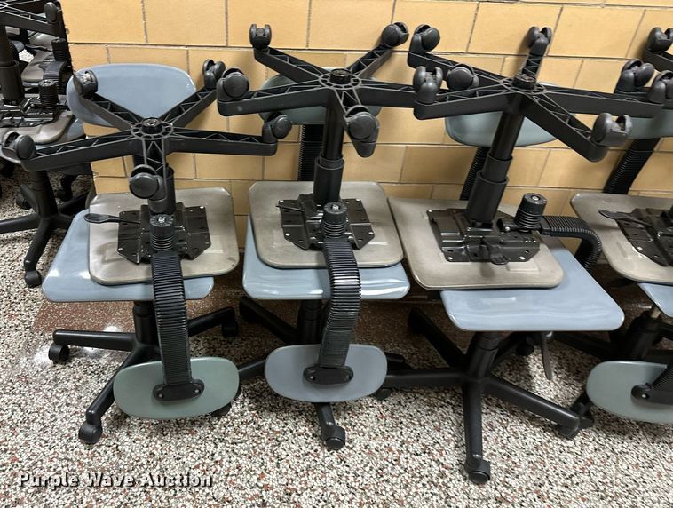 image for item ML9073 Furniture