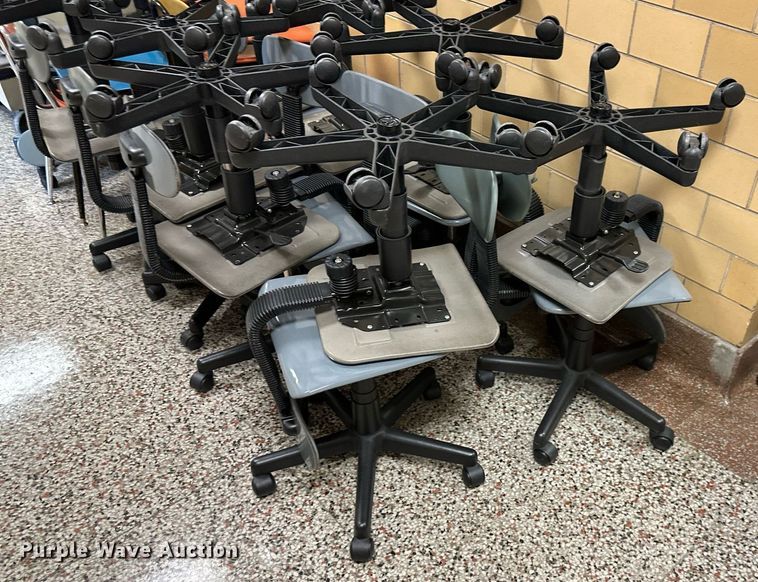 image for item ML9073 Furniture