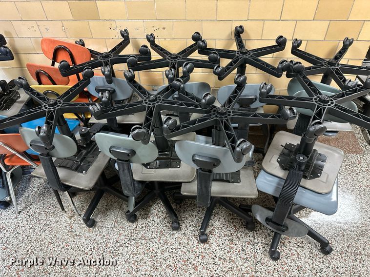 image for item ML9073 Furniture