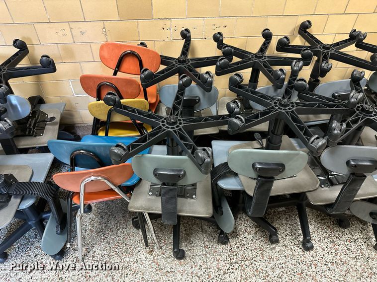 image for item ML9073 Furniture