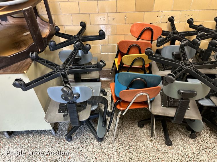 image for item ML9073 Furniture