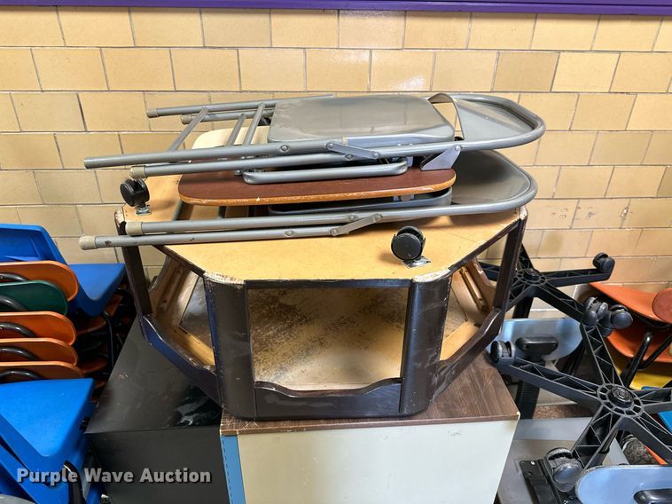 image for item ML9073 Furniture